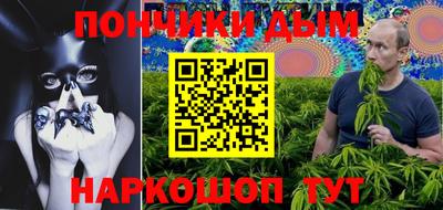 прущие грибы Коммунар