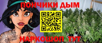 прущие грибы Коммунар